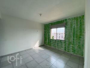 Image 10 - 868113