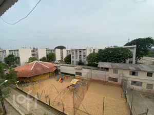 Image 4 - 868113