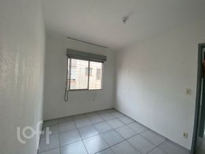 Image 9 - 868113