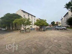 Image 21 - 868113