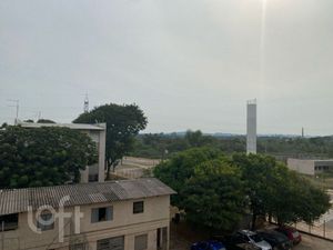 Image 16 - 868113