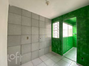 Image 15 - 868113
