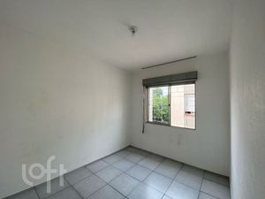 Image 7 - 868113