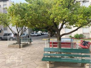 Image 19 - 868113