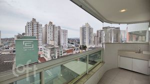 Image 1 - 868114