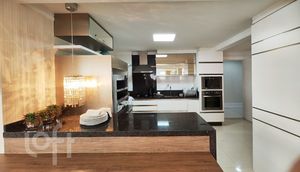 Image 19 - 868114