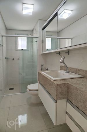 Image 9 - 868114
