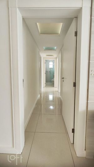 Image 8 - 868114