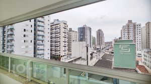 Image 0 - 868114