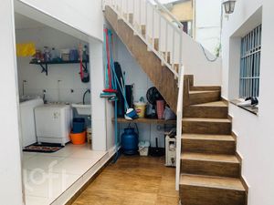 Image 8 - 868115
