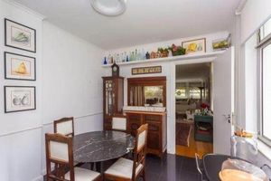 Image 8 - 868116