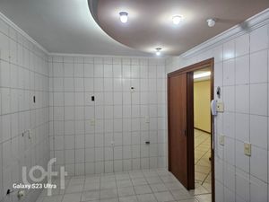 Image 19 - 868117