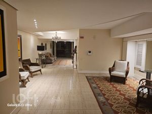 Image 6 - 868117