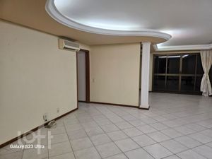 Image 7 - 868117