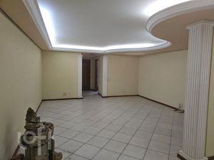 Image 8 - 868117