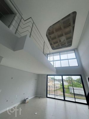 Image 33 - 868118