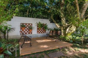 Image 14 - 868120