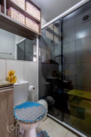 Image 10 - 868120