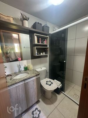 Image 9 - 868120