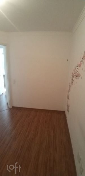 Image 12 - 868122