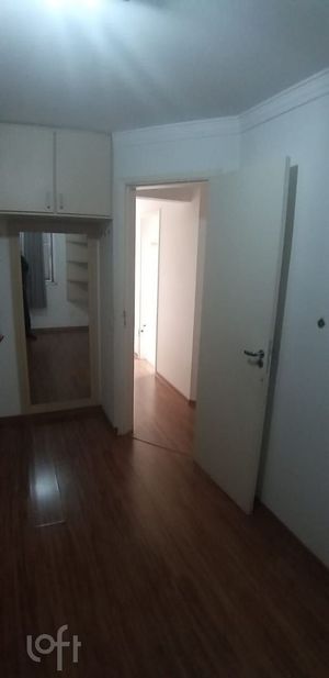 Image 10 - 868122