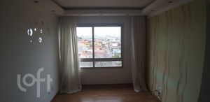 Image 19 - 868122