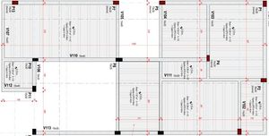 Image 3 - 868124