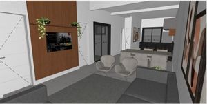 Image 1 - 868124