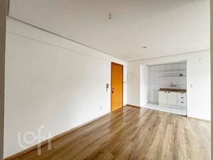 Image 8 - 868127