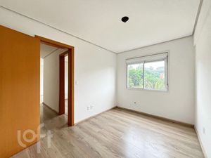 Image 15 - 868127