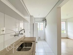 Image 14 - 868127