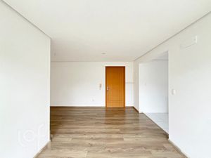 Image 1 - 868127