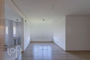 Image 6 - 868127