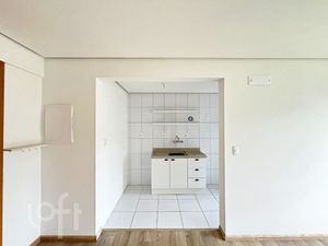 Image 9 - 868127