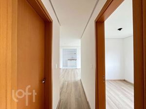 Image 6 - 868127