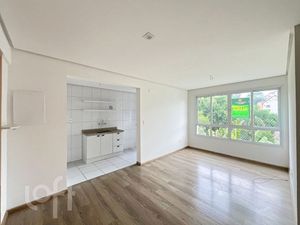 Image 3 - 868127