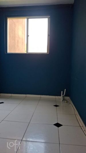 Image 3 - 868129