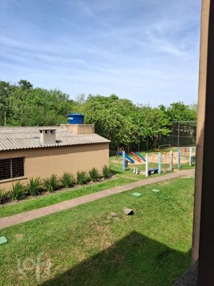 Image 10 - 868129