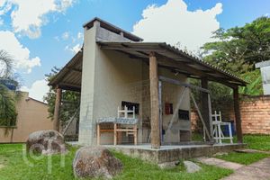 Image 13 - 868129