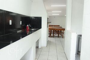 Image 14 - 868129