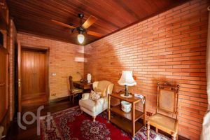 Image 15 - 868131