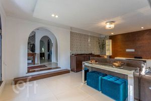 Image 4 - 868132