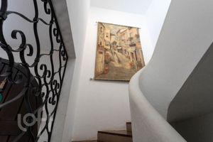 Image 11 - 868132