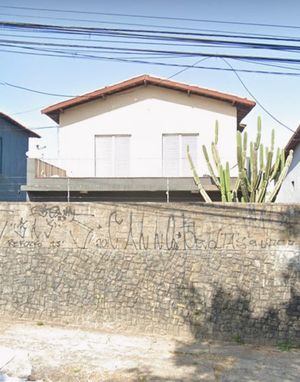 Image 1 - 868137