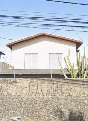 Image 2 - 868137