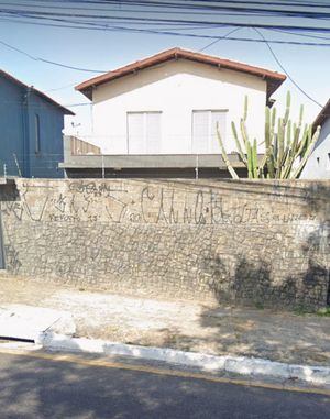 Image 3 - 868137