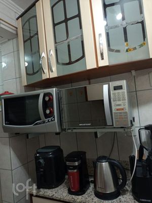 Image 4 - 868140