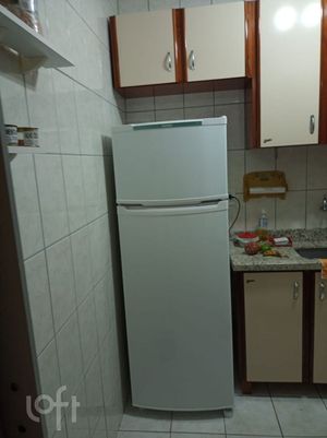 Image 7 - 868140