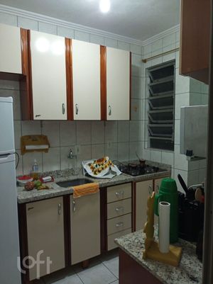 Image 8 - 868140
