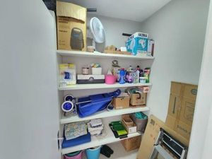 Image 12 - 868141